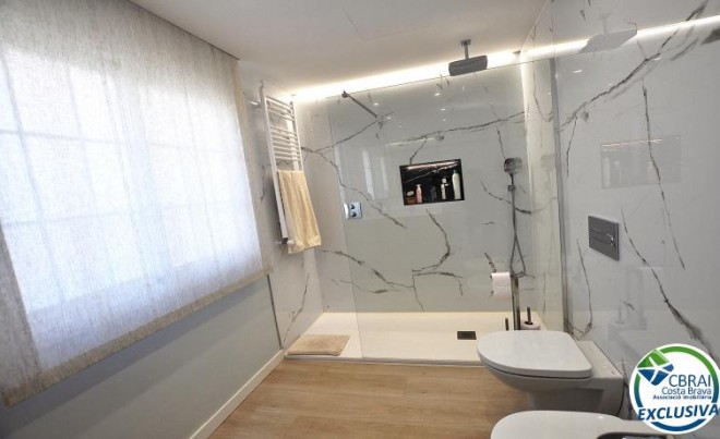 Revente · Bungalow / Maison de Ville · Mas Mates