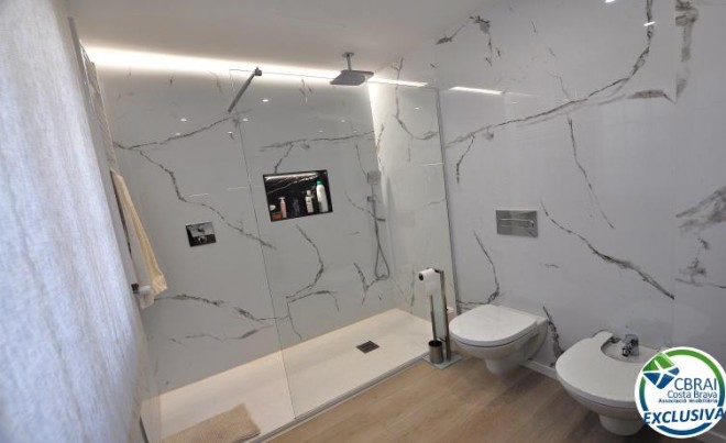 Revente · Bungalow / Maison de Ville · Mas Mates