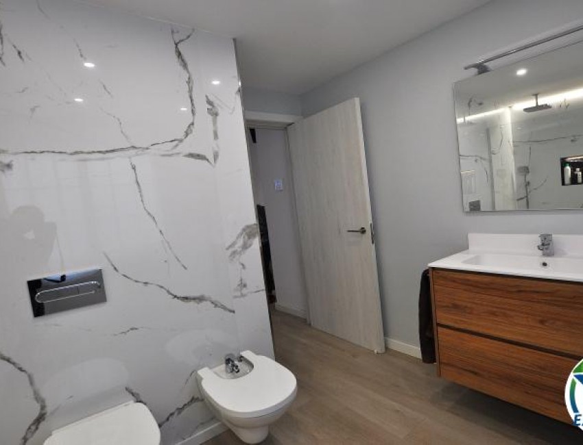 Revente · Bungalow / Maison de Ville · Mas Mates