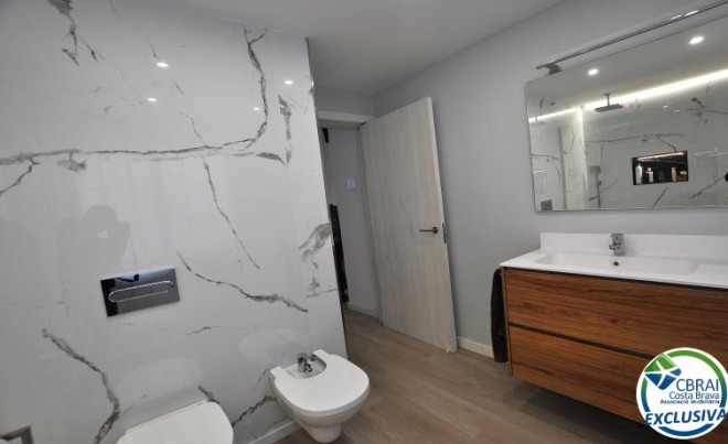 Revente · Bungalow / Maison de Ville · Mas Mates