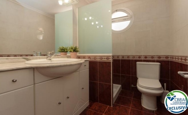 Revente · Bungalow / Maison de Ville · Mas Mates