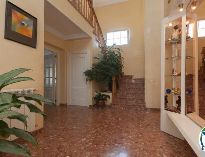 Revente · Bungalow / Maison de Ville · Mas Mates