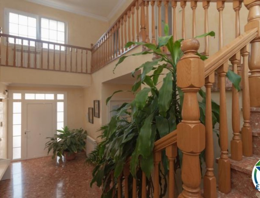 Revente · Bungalow / Maison de Ville · Mas Mates