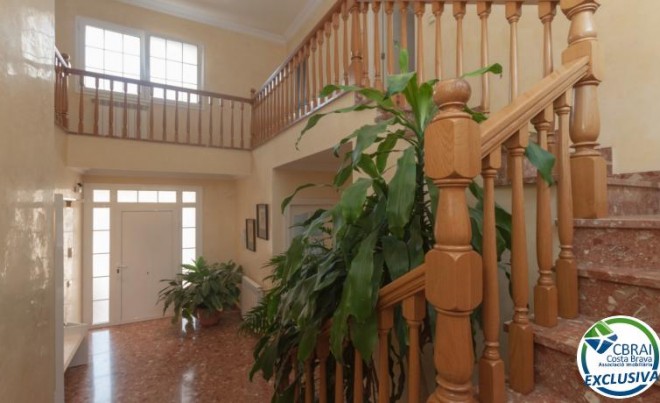 Revente · Bungalow / Maison de Ville · Mas Mates