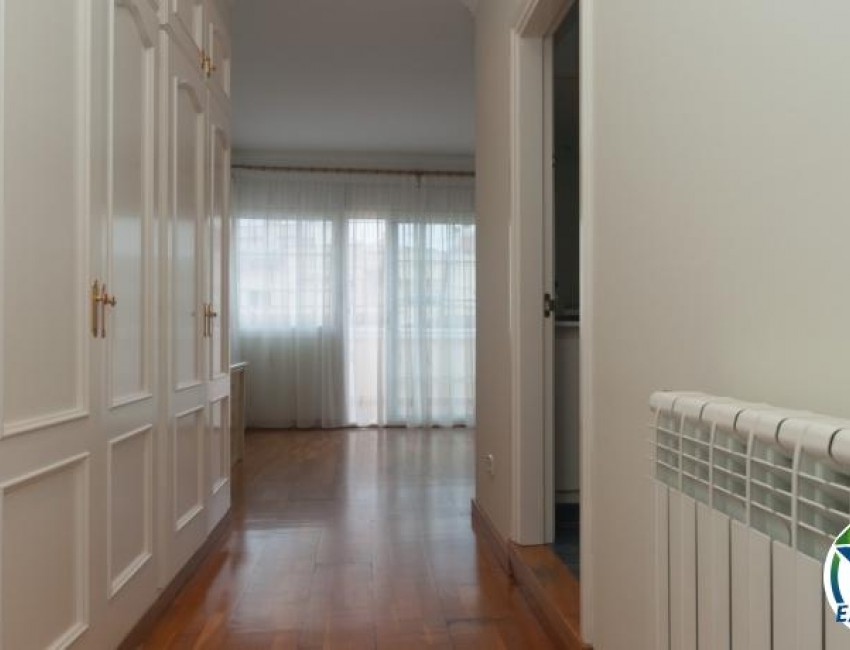 Revente · Bungalow / Maison de Ville · Mas Mates