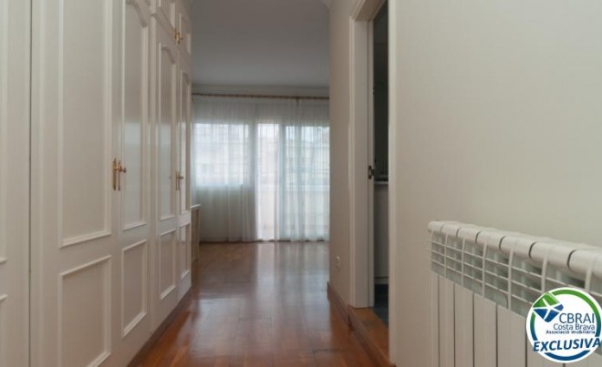 Revente · Bungalow / Maison de Ville · Mas Mates