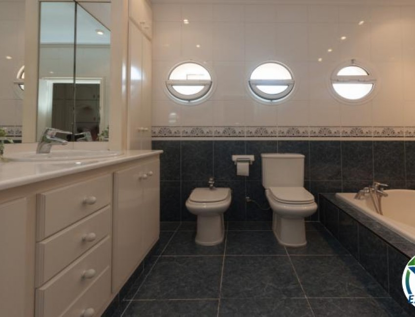 Revente · Bungalow / Maison de Ville · Mas Mates