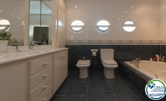 Revente · Bungalow / Maison de Ville · Mas Mates