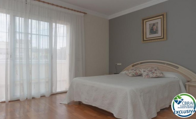 Revente · Bungalow / Maison de Ville · Mas Mates