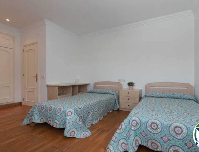 Revente · Bungalow / Maison de Ville · Mas Mates