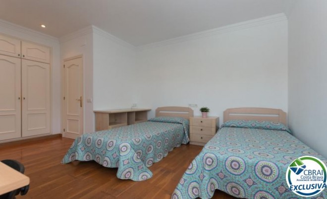 Revente · Bungalow / Maison de Ville · Mas Mates