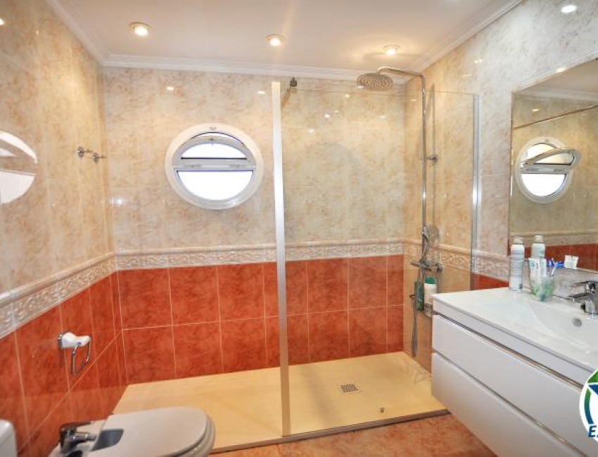 Revente · Bungalow / Maison de Ville · Mas Mates