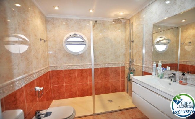 Revente · Bungalow / Maison de Ville · Mas Mates