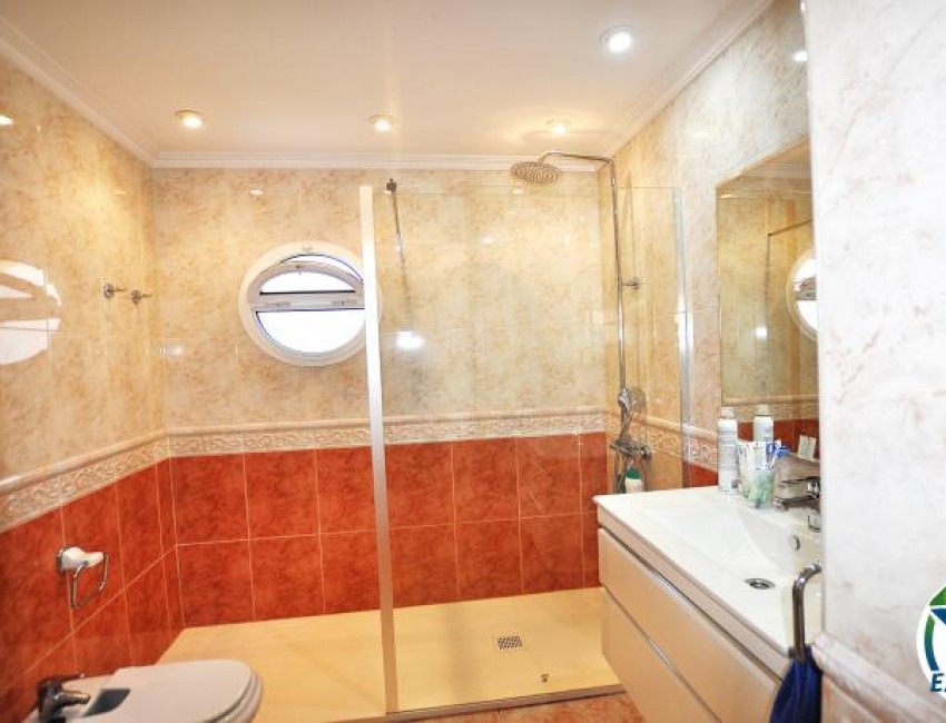 Revente · Bungalow / Maison de Ville · Mas Mates