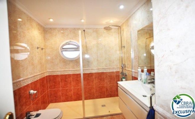 Revente · Bungalow / Maison de Ville · Mas Mates