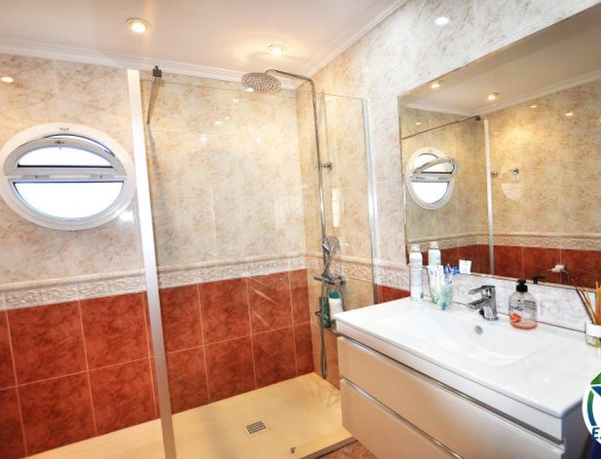 Revente · Bungalow / Maison de Ville · Mas Mates