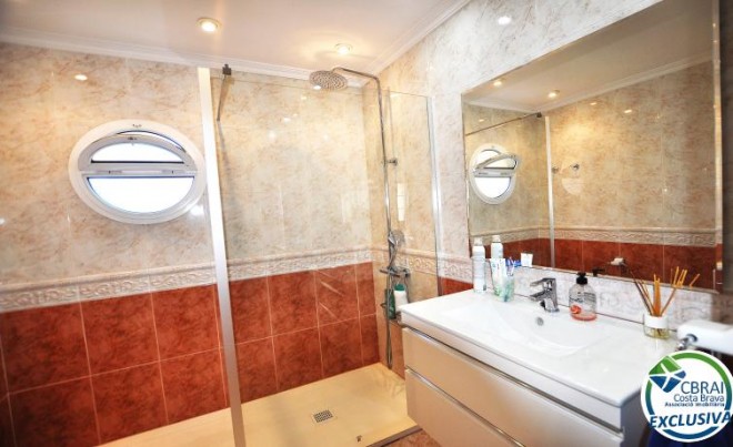 Revente · Bungalow / Maison de Ville · Mas Mates