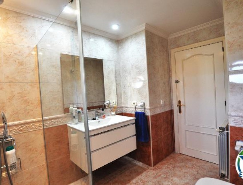 Revente · Bungalow / Maison de Ville · Mas Mates