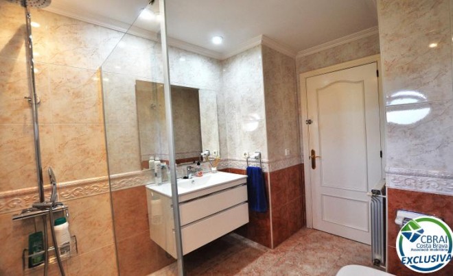 Revente · Bungalow / Maison de Ville · Mas Mates