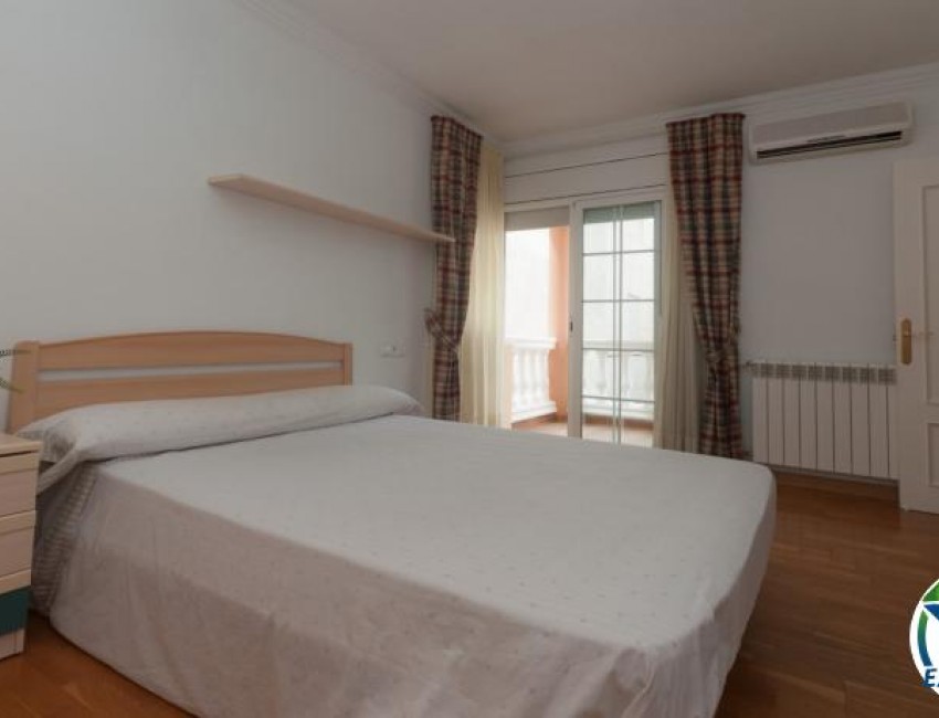 Revente · Bungalow / Maison de Ville · Mas Mates