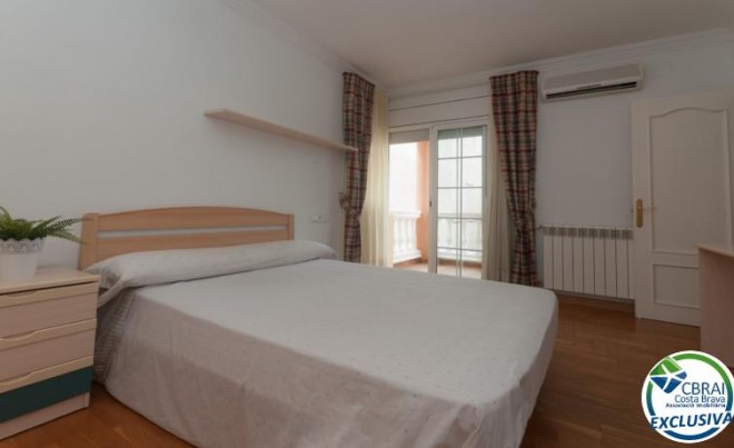 Revente · Bungalow / Maison de Ville · Mas Mates