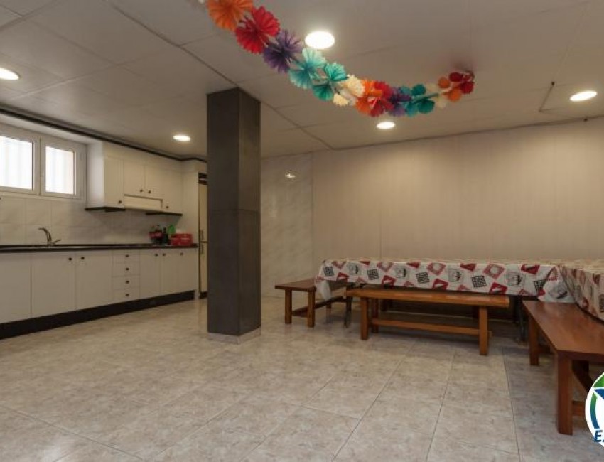 Revente · Bungalow / Maison de Ville · Mas Mates