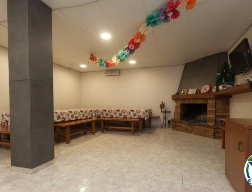 Revente · Bungalow / Maison de Ville · Mas Mates