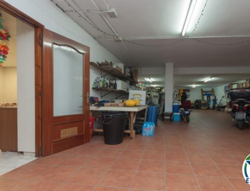 Revente · Bungalow / Maison de Ville · Mas Mates