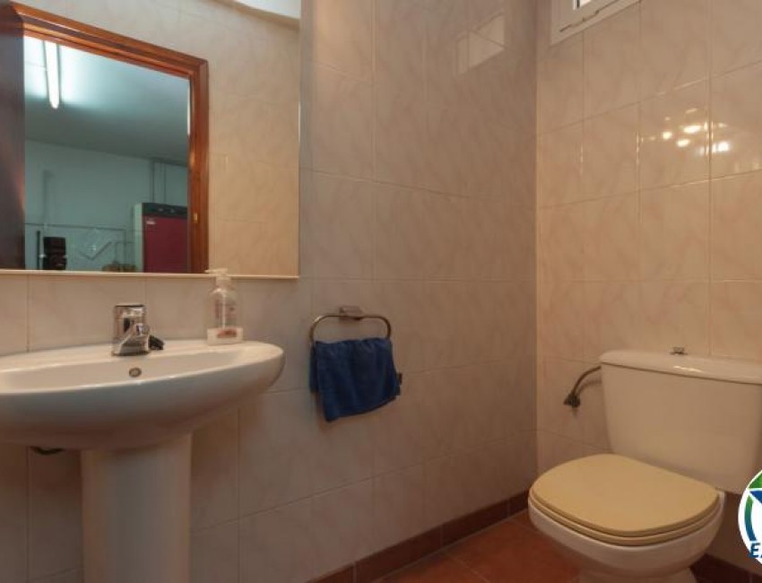 Revente · Bungalow / Maison de Ville · Mas Mates