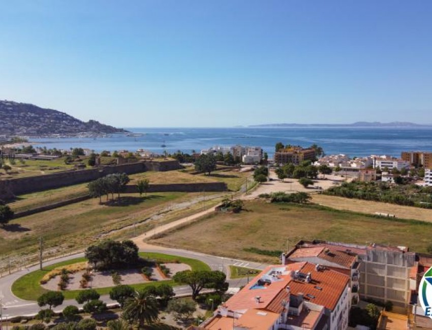 Revente · Bungalow / Maison de Ville · Mas Mates