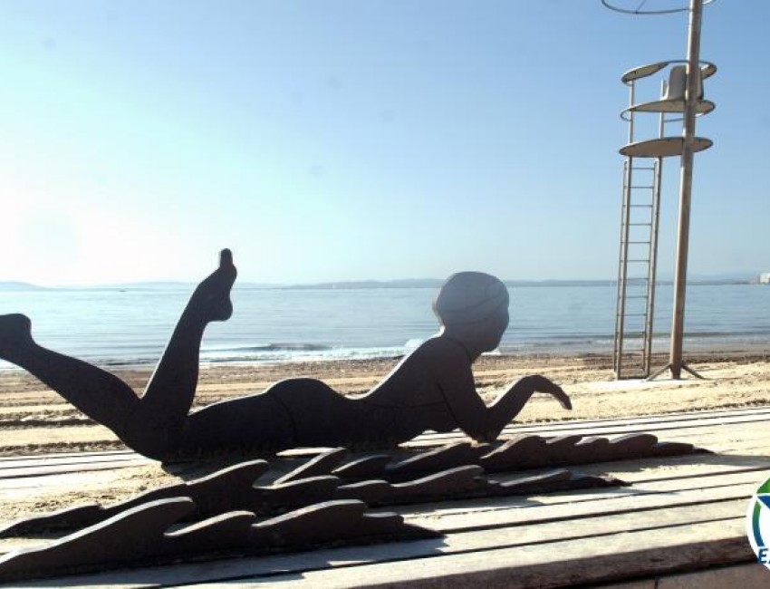 Revente · Bungalow / Maison de Ville · Mas Mates