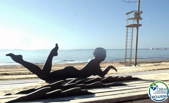 Revente · Bungalow / Maison de Ville · Mas Mates