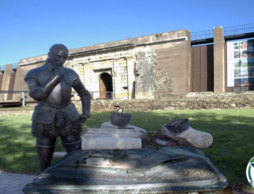 Revente · Bungalow / Maison de Ville · Mas Mates