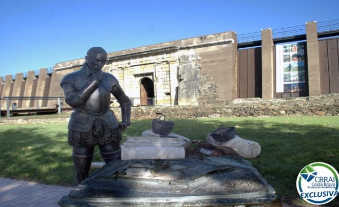 Revente · Bungalow / Maison de Ville · Mas Mates