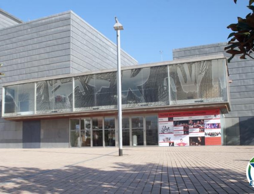 Revente · Bungalow / Maison de Ville · Mas Mates