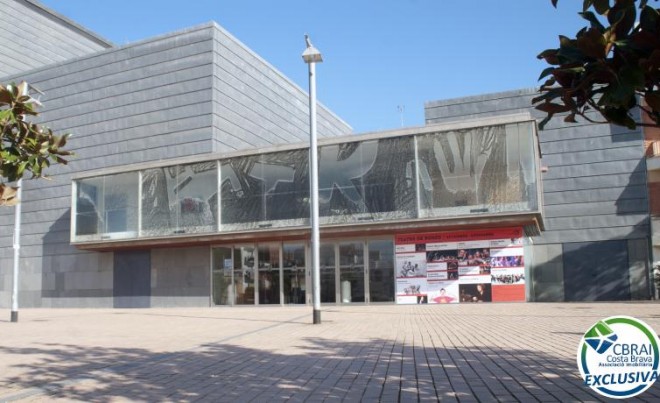 Revente · Bungalow / Maison de Ville · Mas Mates