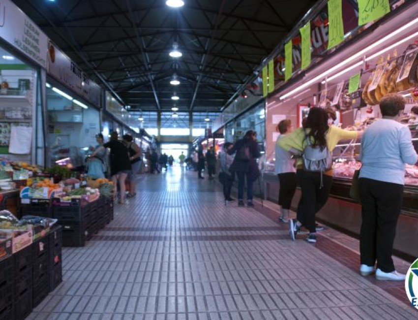 Revente · Bungalow / Maison de Ville · Mas Mates