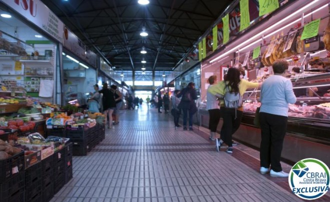 Revente · Bungalow / Maison de Ville · Mas Mates