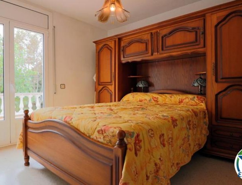 Revente · Bungalow / Maison de Ville · Empuriabrava