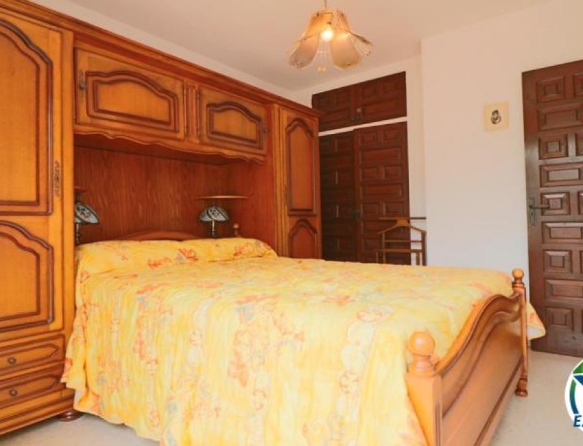 Revente · Bungalow / Maison de Ville · Empuriabrava