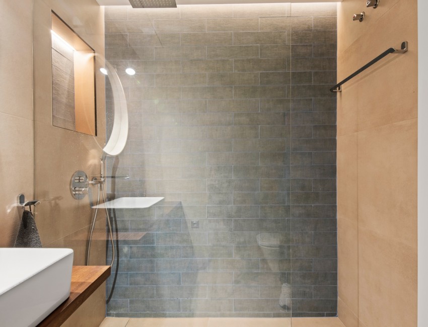 Venta · Bungalow / Adosado / Semiadosado · San Juan Alicante