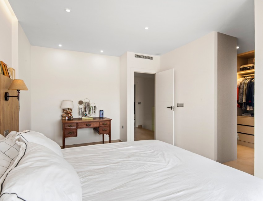 Venta · Bungalow / Adosado / Semiadosado · San Juan Alicante