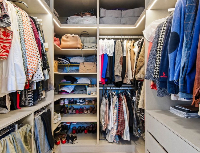 Venta · Bungalow / Adosado / Semiadosado · San Juan Alicante