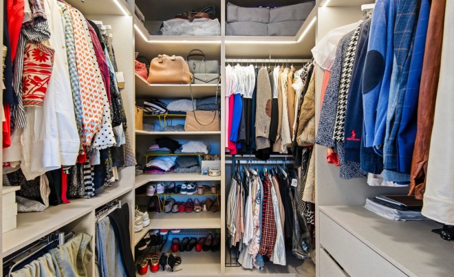 Venta · Bungalow / Adosado / Semiadosado · San Juan Alicante