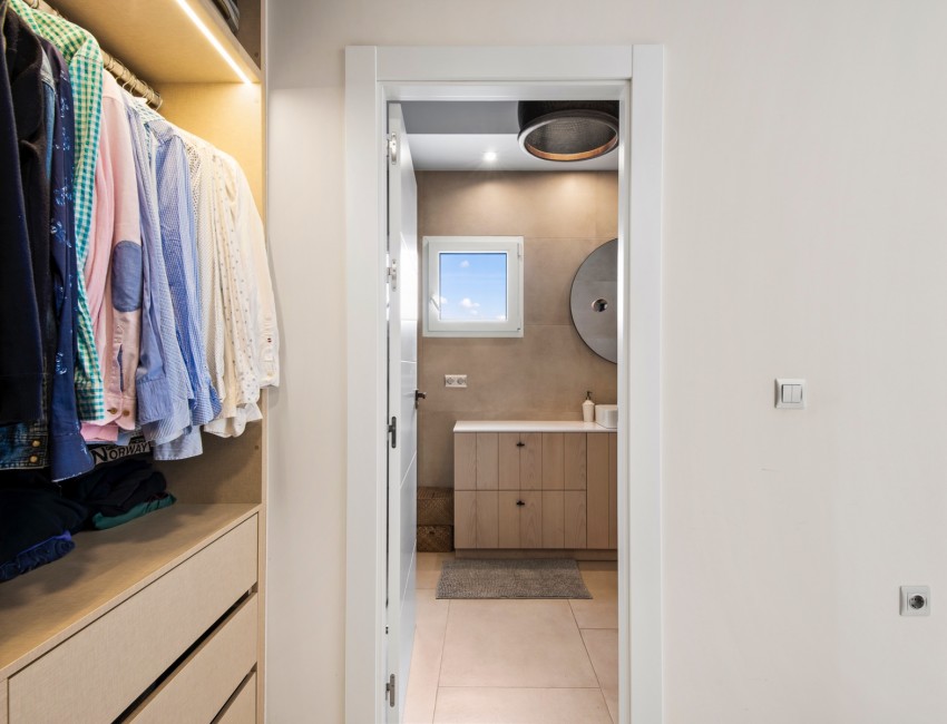 Venta · Bungalow / Adosado / Semiadosado · San Juan Alicante