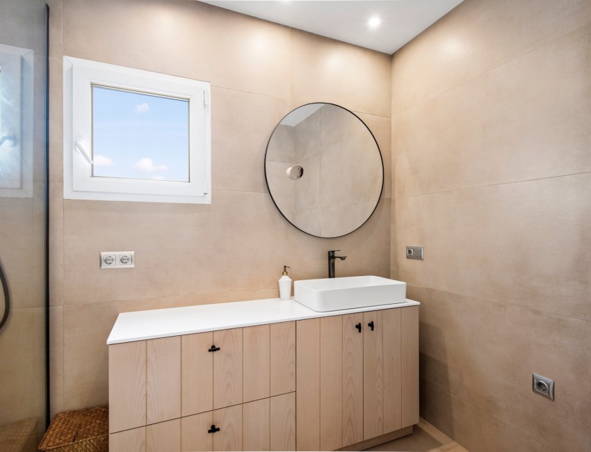 Venta · Bungalow / Adosado / Semiadosado · San Juan Alicante