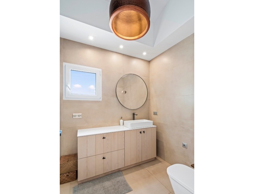 Venta · Bungalow / Adosado / Semiadosado · San Juan Alicante