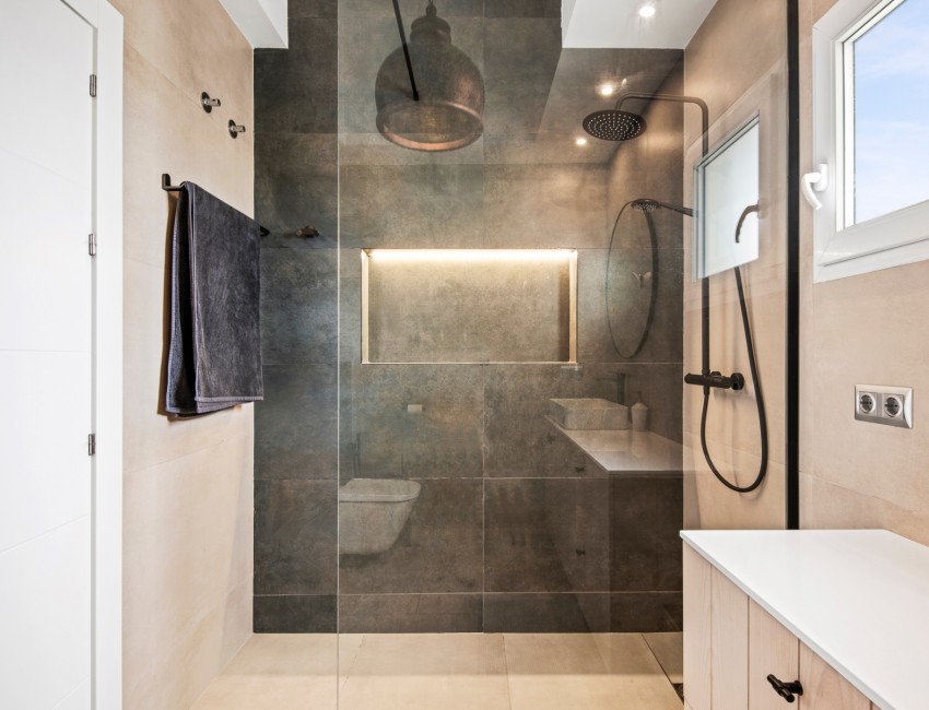 Venta · Bungalow / Adosado / Semiadosado · San Juan Alicante