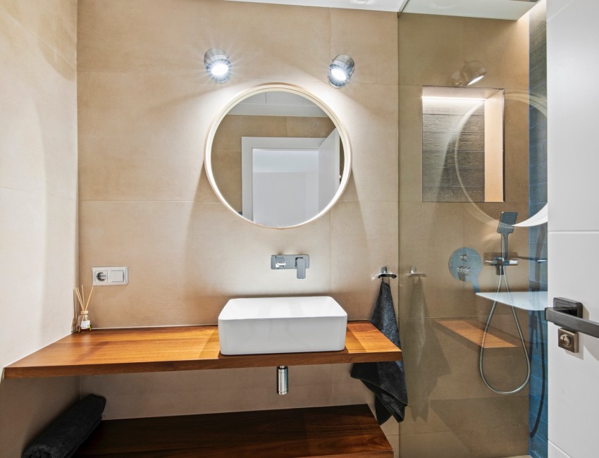 Venta · Bungalow / Adosado / Semiadosado · San Juan Alicante