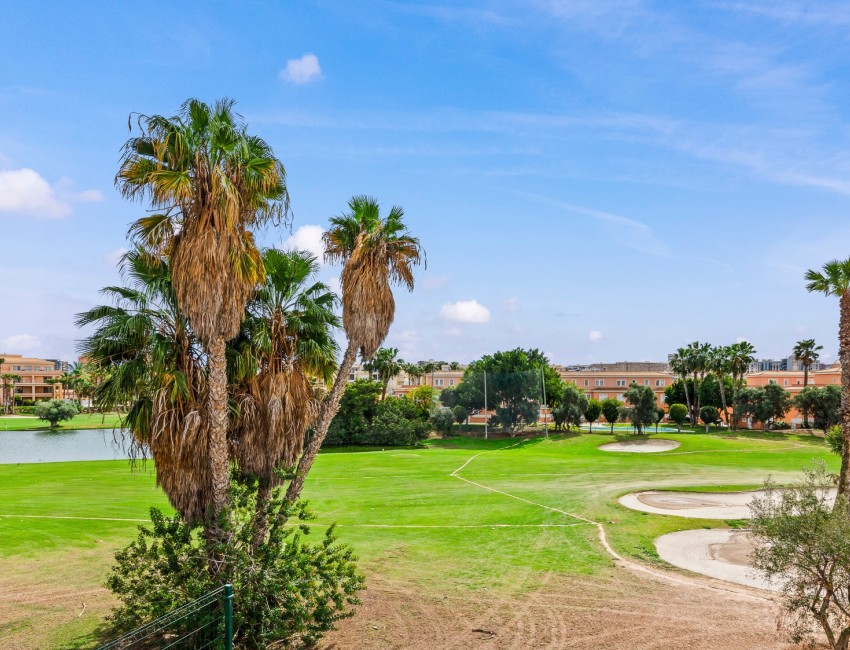 Venta · Bungalow / Adosado / Semiadosado · San Juan Alicante